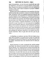 giornale/RML0032161/1848/unico/00000138