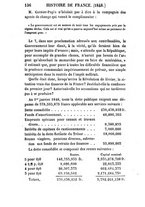 giornale/RML0032161/1848/unico/00000150