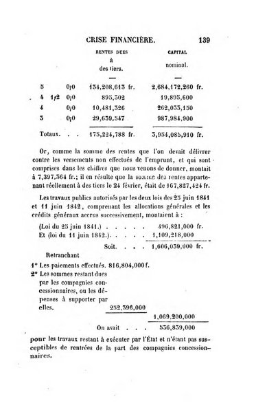 Annuaire historique universel, ou Histoire politique pour ...