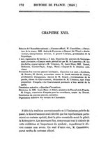 giornale/RML0032161/1848/unico/00000186