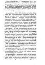 giornale/RML0032161/1848/unico/00000189