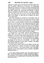 giornale/RML0032161/1848/unico/00000202