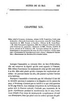 giornale/RML0032161/1848/unico/00000207