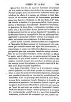 giornale/RML0032161/1848/unico/00000209