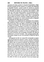 giornale/RML0032161/1848/unico/00000210