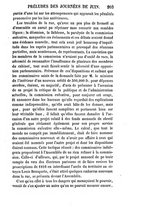 giornale/RML0032161/1848/unico/00000217