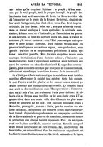 giornale/RML0032161/1848/unico/00000263