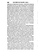 giornale/RML0032161/1848/unico/00000264