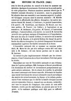 giornale/RML0032161/1848/unico/00000266