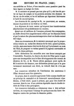 giornale/RML0032161/1848/unico/00000270