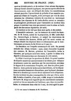 giornale/RML0032161/1848/unico/00000276