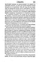 giornale/RML0032161/1848/unico/00000277