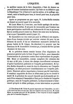 giornale/RML0032161/1848/unico/00000279