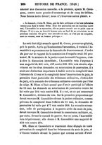 giornale/RML0032161/1848/unico/00000280