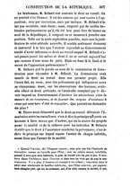 giornale/RML0032161/1848/unico/00000321