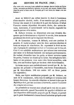 giornale/RML0032161/1848/unico/00000322