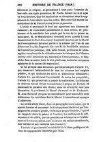 giornale/RML0032161/1848/unico/00000324