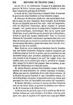 giornale/RML0032161/1848/unico/00000326