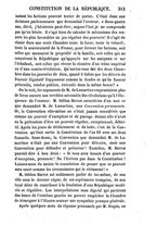 giornale/RML0032161/1848/unico/00000327