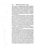 giornale/RML0032161/1848/unico/00000330