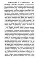 giornale/RML0032161/1848/unico/00000331