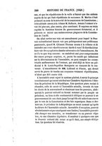 giornale/RML0032161/1848/unico/00000334