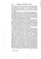 giornale/RML0032161/1848/unico/00000336