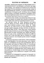 giornale/RML0032161/1848/unico/00000343