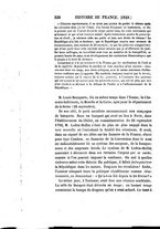 giornale/RML0032161/1848/unico/00000344