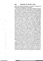 giornale/RML0032161/1848/unico/00000346