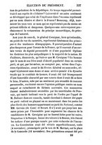 giornale/RML0032161/1848/unico/00000351