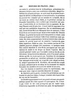 giornale/RML0032161/1848/unico/00000352