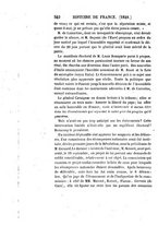 giornale/RML0032161/1848/unico/00000356