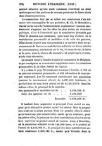 giornale/RML0032161/1848/unico/00000388