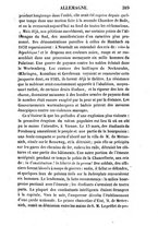 giornale/RML0032161/1848/unico/00000403