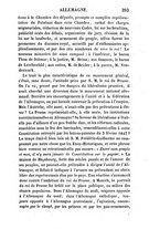 giornale/RML0032161/1848/unico/00000407