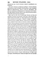 giornale/RML0032161/1848/unico/00000408