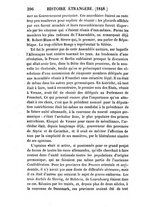 giornale/RML0032161/1848/unico/00000410