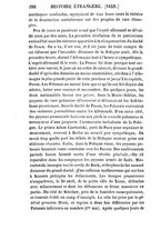 giornale/RML0032161/1848/unico/00000412