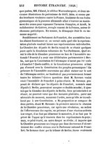 giornale/RML0032161/1848/unico/00000426