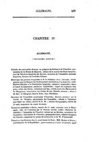 giornale/RML0032161/1848/unico/00000443