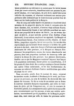 giornale/RML0032161/1848/unico/00000448