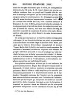 giornale/RML0032161/1848/unico/00000454