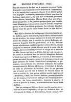 giornale/RML0032161/1848/unico/00000462