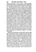 giornale/RML0032161/1848/unico/00000470