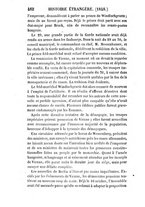 giornale/RML0032161/1848/unico/00000476