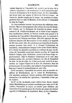 giornale/RML0032161/1848/unico/00000479