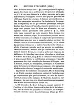 giornale/RML0032161/1848/unico/00000486