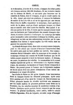 giornale/RML0032161/1848/unico/00000525