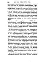 giornale/RML0032161/1848/unico/00000526